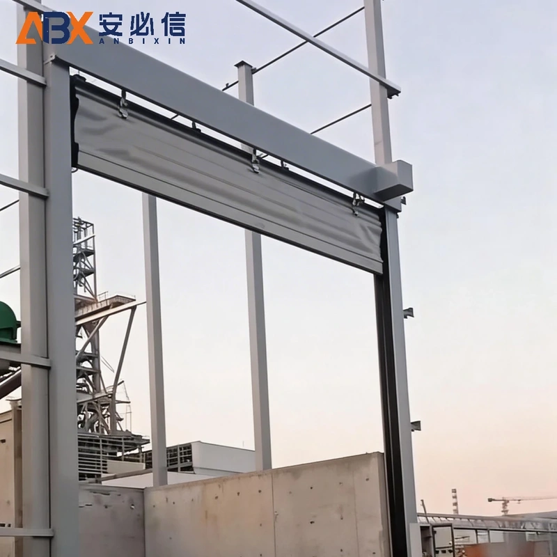 德阳上叠门