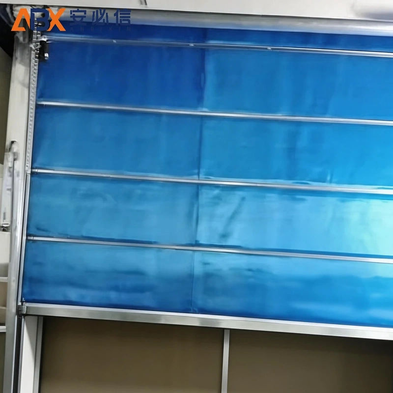 德阳海绵门封